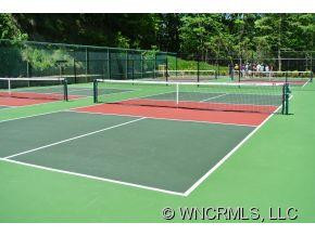 78 Tsisdu Court - Photo 22
