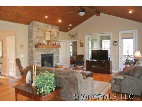 78 Tsisdu Court - Photo 4