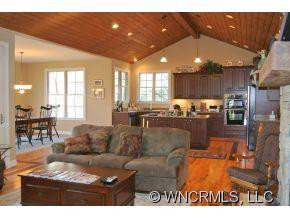 78 Tsisdu Court - Photo 5