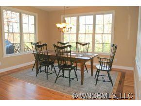 78 Tsisdu Court - Photo 6