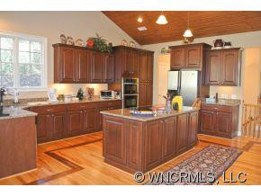 78 Tsisdu Court - Photo 7
