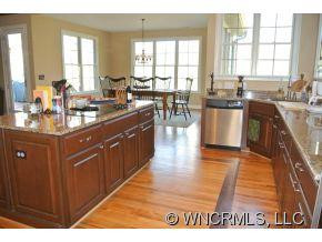 78 Tsisdu Court - Photo 8