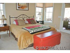 78 Tsisdu Court - Photo 9