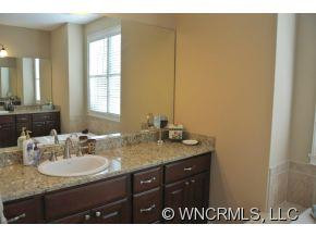 78 Tsisdu Court - Photo 10