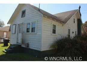 140 Clay Street - Photo 2
