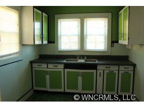 140 Clay Street - Photo 3