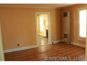 140 Clay Street - Photo 4
