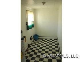 140 Clay Street - Photo 5