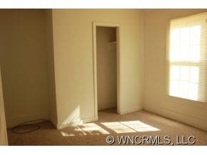 140 Clay Street - Photo 6