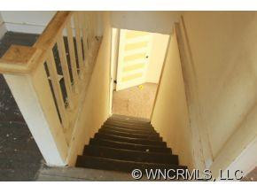 140 Clay Street - Photo 7
