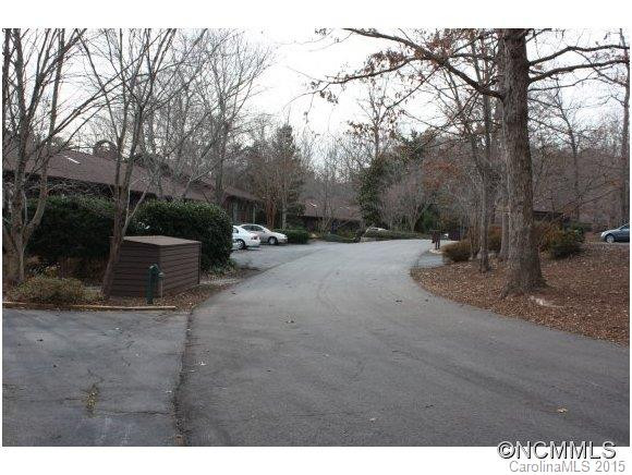 37 Hunting Country Trail - Photo 11