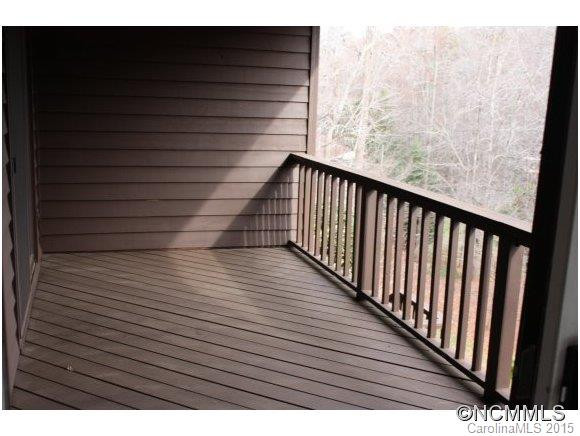 37 Hunting Country Trail - Photo 5