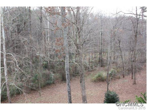 37 Hunting Country Trail - Photo 9