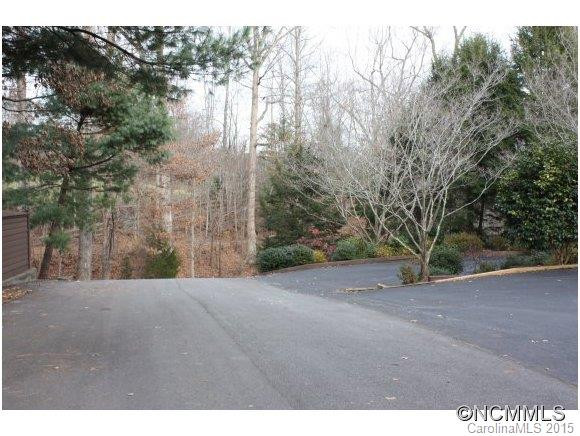 37 Hunting Country Trail - Photo 10