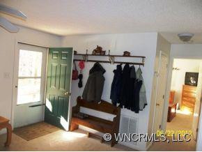 84 Dancing Creek Lane - Photo 2