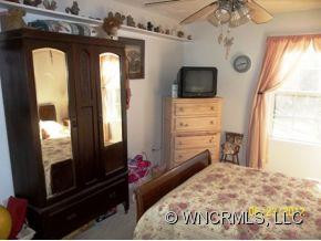 84 Dancing Creek Lane - Photo 11