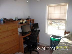84 Dancing Creek Lane - Photo 12