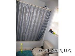 84 Dancing Creek Lane - Photo 13