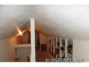 84 Dancing Creek Lane - Photo 14