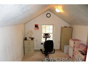 84 Dancing Creek Lane - Photo 15