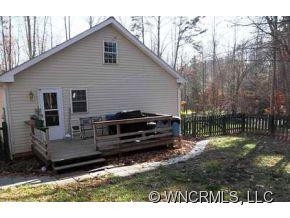 84 Dancing Creek Lane - Photo 16