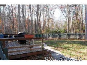 84 Dancing Creek Lane - Photo 17
