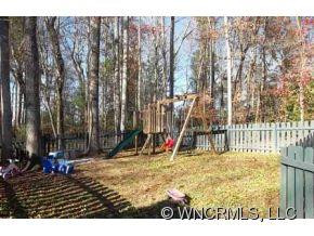 84 Dancing Creek Lane - Photo 18