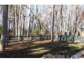84 Dancing Creek Lane - Photo 19