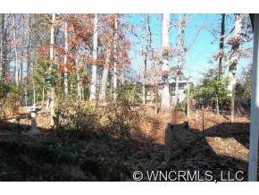 84 Dancing Creek Lane - Photo 20