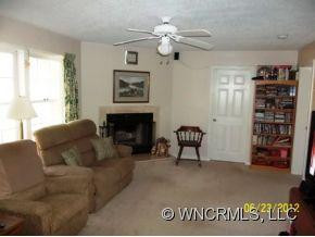 84 Dancing Creek Lane - Photo 3