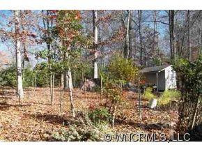 84 Dancing Creek Lane - Photo 21