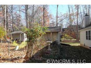 84 Dancing Creek Lane - Photo 22