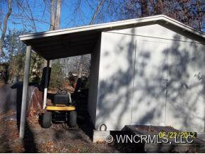 84 Dancing Creek Lane - Photo 23