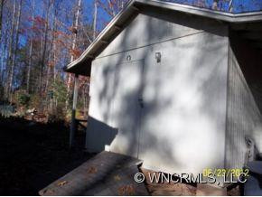84 Dancing Creek Lane - Photo 24