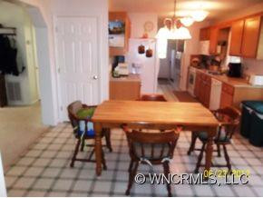 84 Dancing Creek Lane - Photo 4