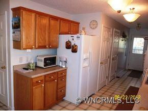 84 Dancing Creek Lane - Photo 5
