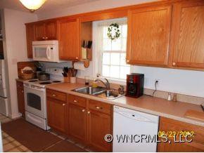 84 Dancing Creek Lane - Photo 6