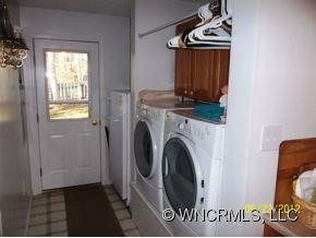 84 Dancing Creek Lane - Photo 7
