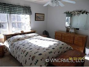 84 Dancing Creek Lane - Photo 8