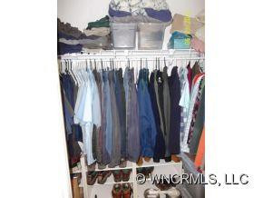 84 Dancing Creek Lane - Photo 9