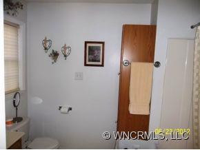 84 Dancing Creek Lane - Photo 10