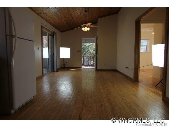 85 Oscar Chappell Road - Photo 2