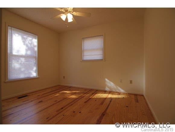 85 Oscar Chappell Road - Photo 11
