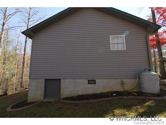 85 Oscar Chappell Road - Photo 12