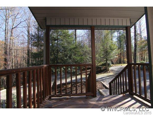 85 Oscar Chappell Road - Photo 13
