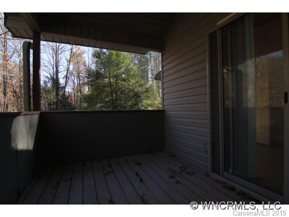 85 Oscar Chappell Road - Photo 14