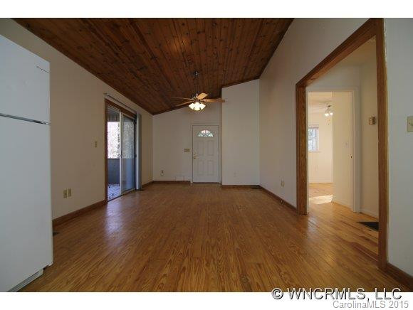 85 Oscar Chappell Road - Photo 15