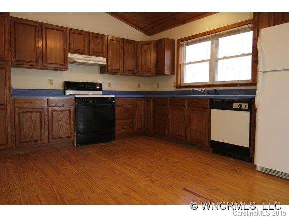 85 Oscar Chappell Road - Photo 3