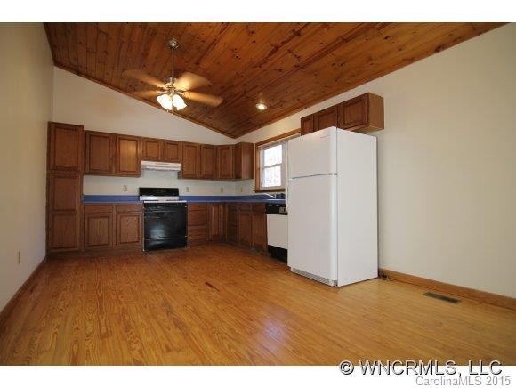 85 Oscar Chappell Road - Photo 4