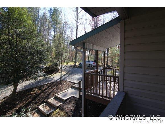 85 Oscar Chappell Road - Photo 5